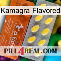 Kamagra Flavored 42